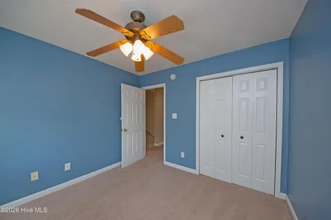 1112 Huff Drive Jacksonville NC 28546