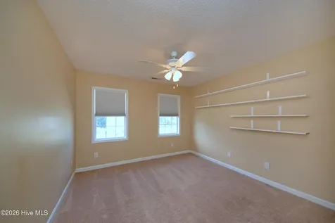 1112 Huff Drive Jacksonville NC 28546