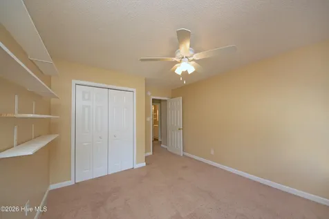 1112 Huff Drive Jacksonville NC 28546