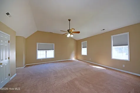 1112 Huff Drive Jacksonville NC 28546