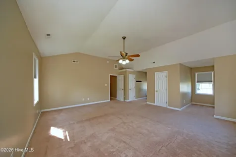 1112 Huff Drive Jacksonville NC 28546