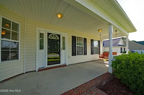 1112 Huff Drive Jacksonville NC 28546