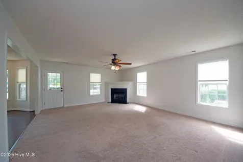 1112 Huff Drive Jacksonville NC 28546