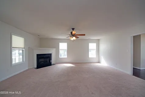 1112 Huff Drive Jacksonville NC 28546