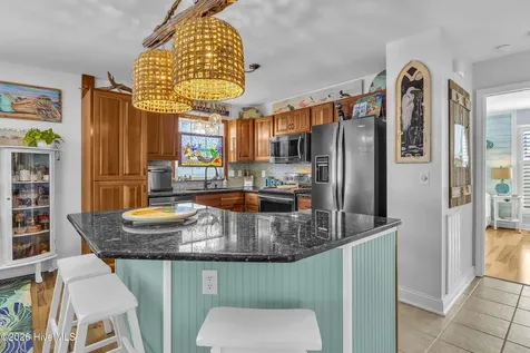 204 NE 60th Street Oak Island NC 28465