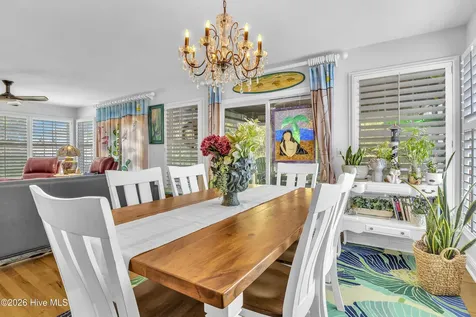 204 NE 60th Street Oak Island NC 28465