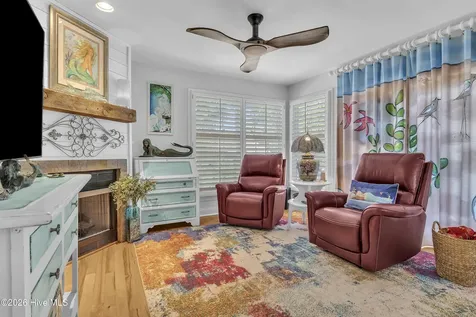 204 NE 60th Street Oak Island NC 28465