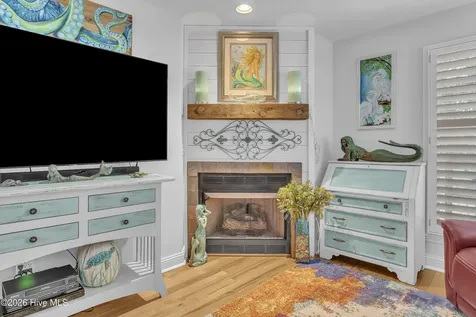 204 NE 60th Street Oak Island NC 28465