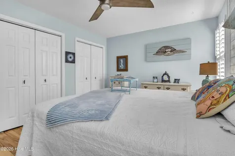 204 NE 60th Street Oak Island NC 28465