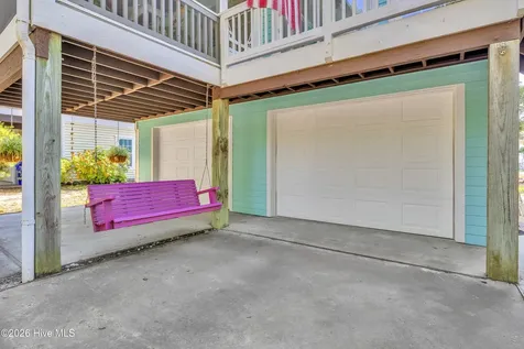 204 NE 60th Street Oak Island NC 28465