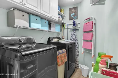 204 NE 60th Street Oak Island NC 28465