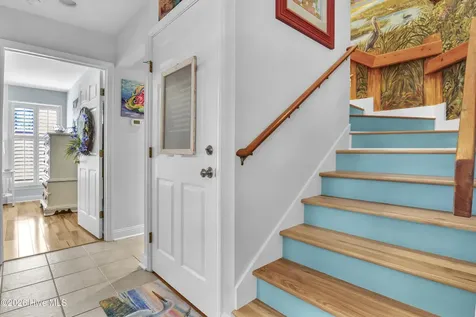 204 NE 60th Street Oak Island NC 28465