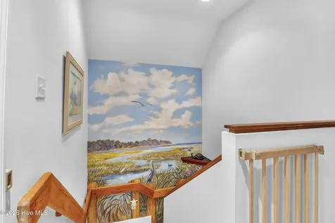 204 NE 60th Street Oak Island NC 28465