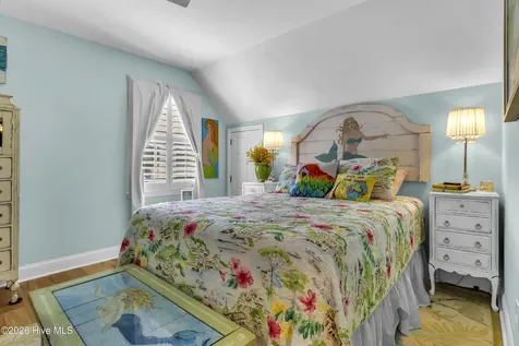 204 NE 60th Street Oak Island NC 28465