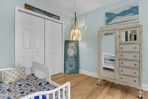 204 NE 60th Street Oak Island NC 28465