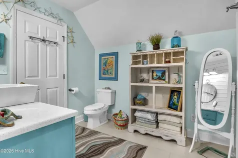 204 NE 60th Street Oak Island NC 28465