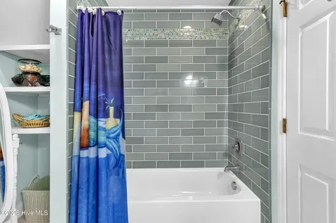204 NE 60th Street Oak Island NC 28465