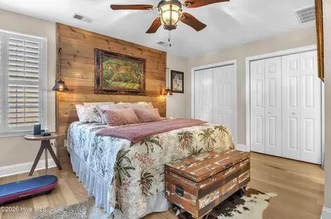 204 NE 60th Street Oak Island NC 28465