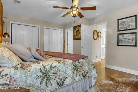 204 NE 60th Street Oak Island NC 28465
