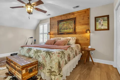 204 NE 60th Street Oak Island NC 28465