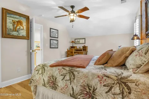 204 NE 60th Street Oak Island NC 28465