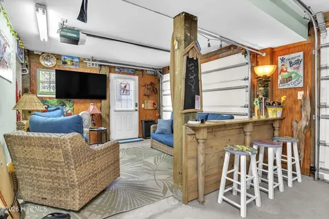 204 NE 60th Street Oak Island NC 28465