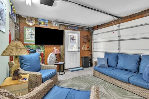 204 NE 60th Street Oak Island NC 28465