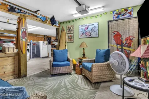 204 NE 60th Street Oak Island NC 28465