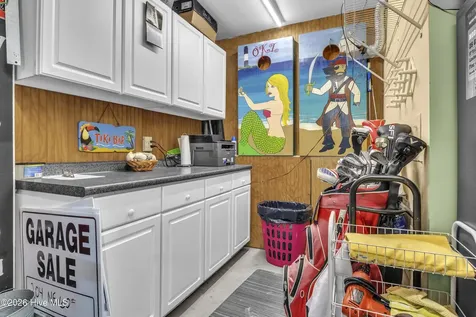 204 NE 60th Street Oak Island NC 28465