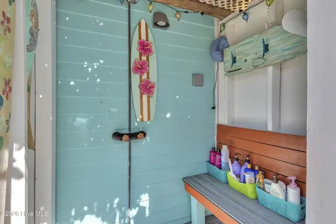 204 NE 60th Street Oak Island NC 28465
