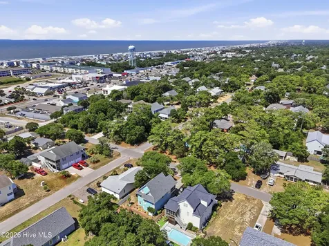 204 NE 60th Street Oak Island NC 28465