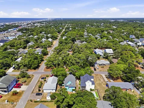 204 NE 60th Street Oak Island NC 28465