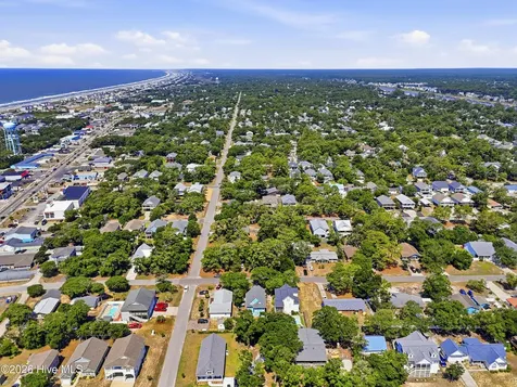 204 NE 60th Street Oak Island NC 28465