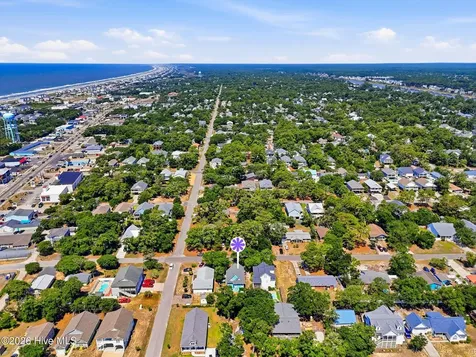 204 NE 60th Street Oak Island NC 28465