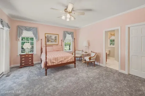 148 Broad River Drive Hertford NC 27944