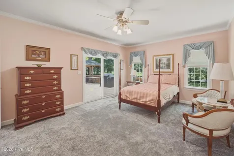 148 Broad River Drive Hertford NC 27944
