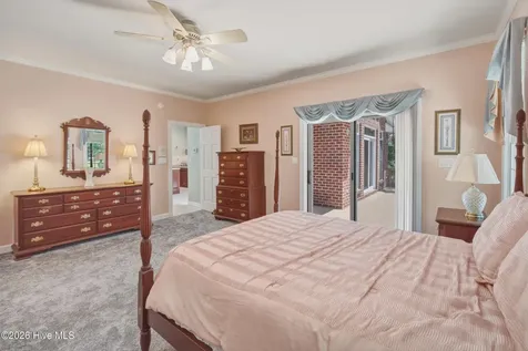 148 Broad River Drive Hertford NC 27944