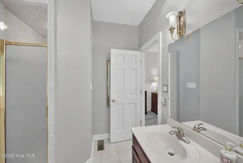 148 Broad River Drive Hertford NC 27944