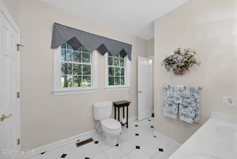 148 Broad River Drive Hertford NC 27944
