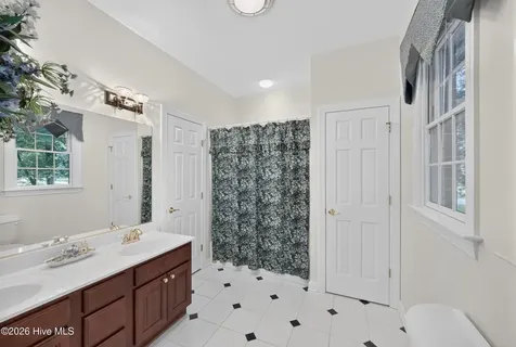 148 Broad River Drive Hertford NC 27944