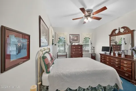 148 Broad River Drive Hertford NC 27944