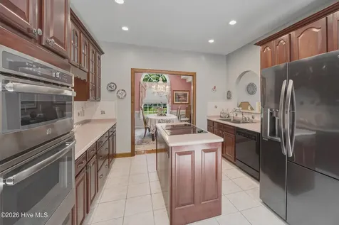 148 Broad River Drive Hertford NC 27944