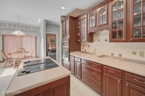148 Broad River Drive Hertford NC 27944