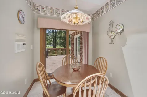 148 Broad River Drive Hertford NC 27944