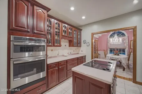 148 Broad River Drive Hertford NC 27944