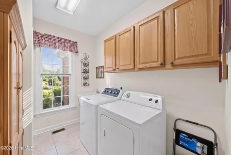 148 Broad River Drive Hertford NC 27944