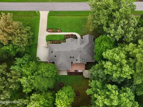 148 Broad River Drive Hertford NC 27944