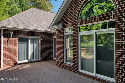 148 Broad River Drive Hertford NC 27944