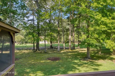 148 Broad River Drive Hertford NC 27944
