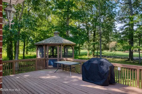 148 Broad River Drive Hertford NC 27944